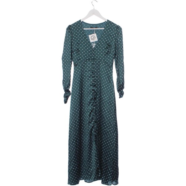 Šaty Guess 66634505