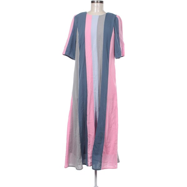 Šaty Numph 66634496