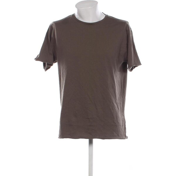 Pánske tričko Drykorn for beautiful people 66634489