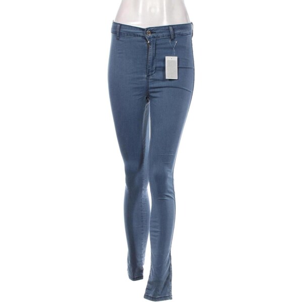 Dámske nohavice Liu Jo 66634506