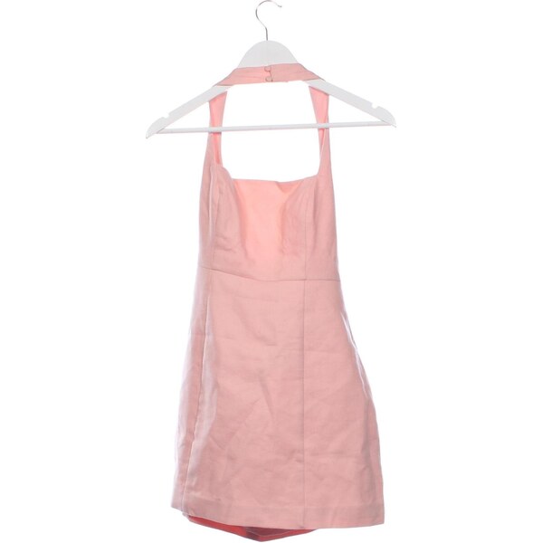 Šaty Forever New 66634507