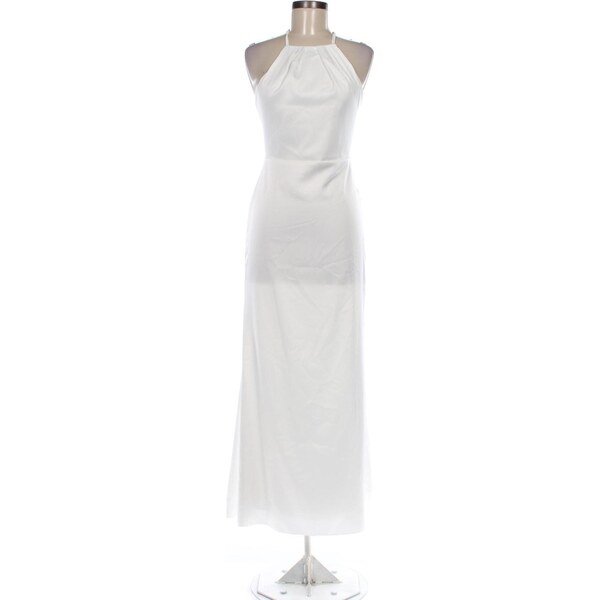 Šaty Wallis 66634491