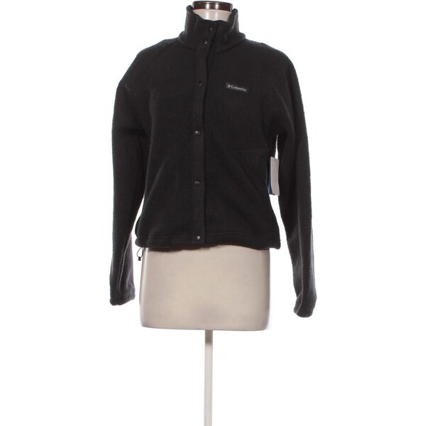 Dámska termo bunda Columbia 66634498