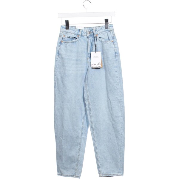 Dámske džínsy Vero Moda 66634509