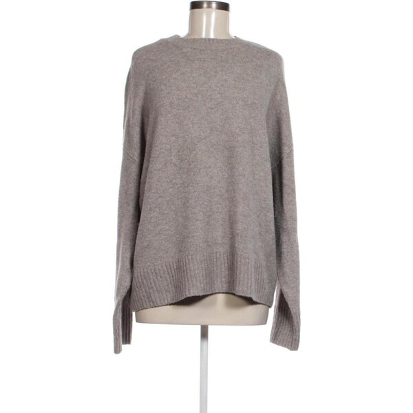 Dámsky pulóver Vero Moda 66634500