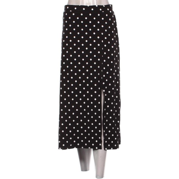 Sukňa Even&Odd 66634510