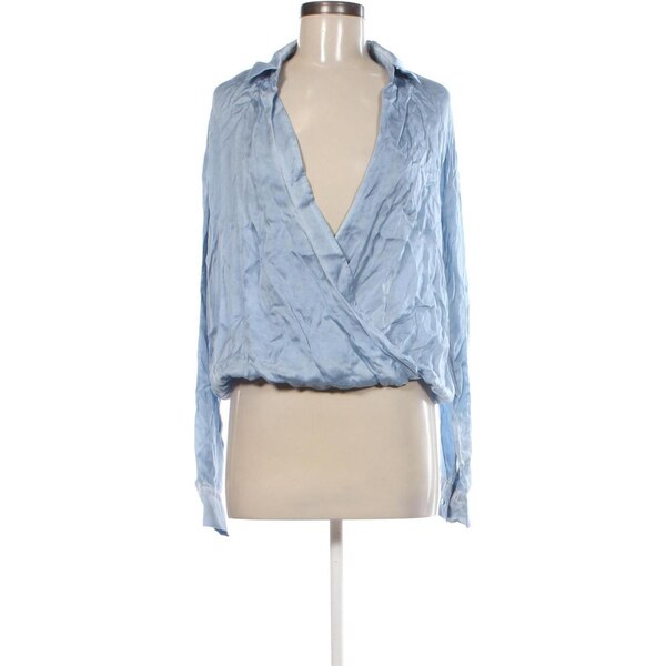 Dámska blúza Guess 66634511