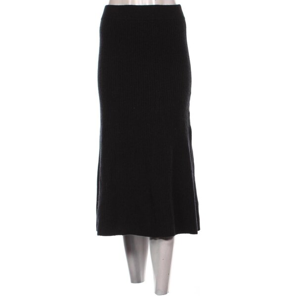 Sukňa Calvin Klein 66634514