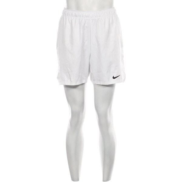 Pánske kraťasy Nike 66634515