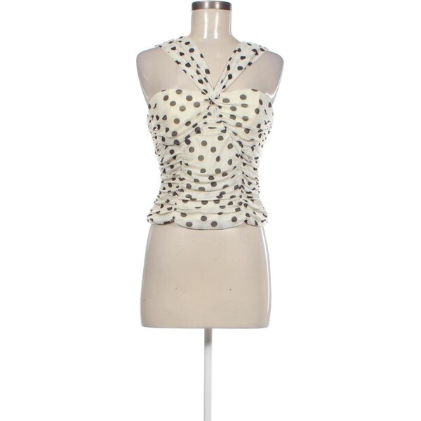 Dámsky top Anna Field 66634516