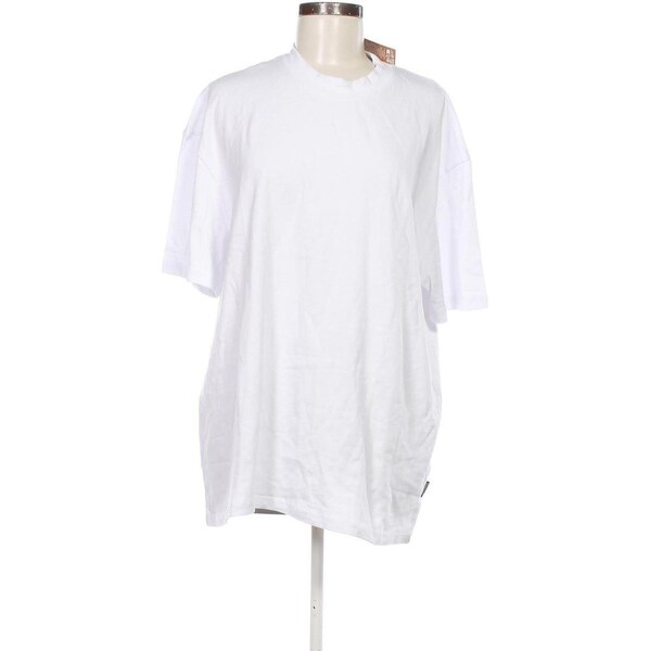 Dámske tričko Your Turn 66634519