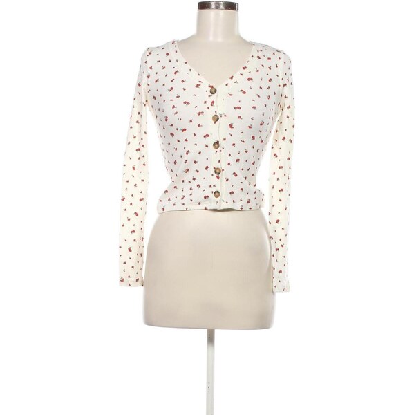 Dámsky kardigán ONLY 66634520