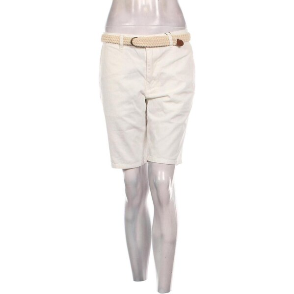 Dámske kraťasy Pier One 66634522