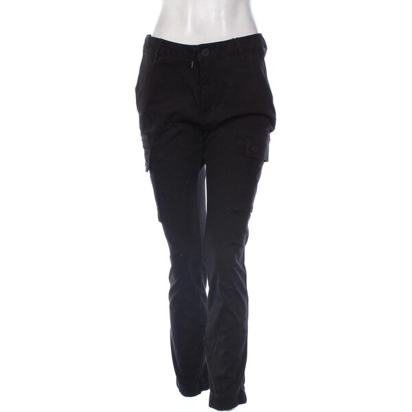 Pánske nohavice Pier One 66634532