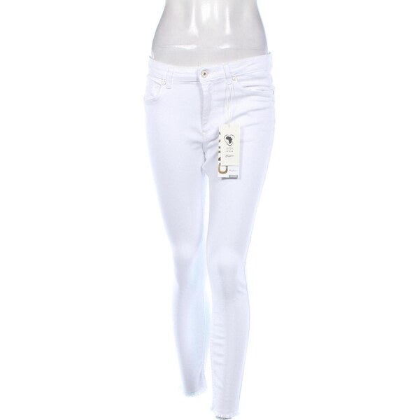 Dámske džínsy ONLY 66634543