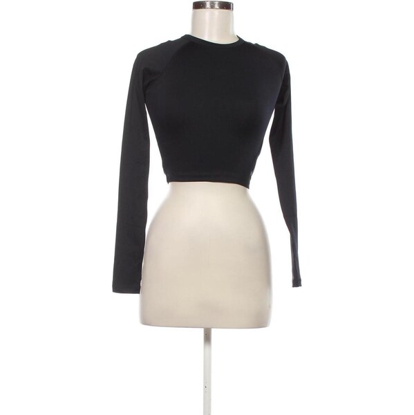 Dámska blúza Even&Odd 66634523