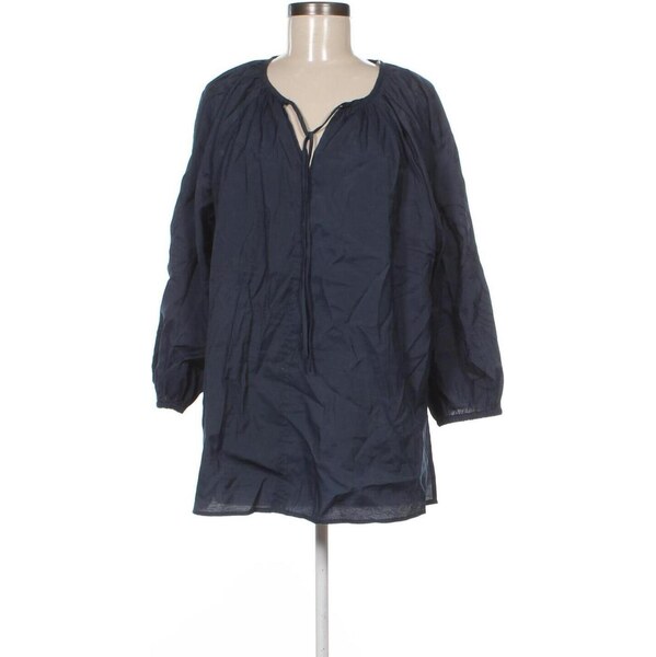 Dámska blúza Culture 66634533