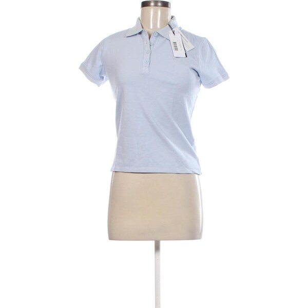 Dámske tričko Guess 66634544