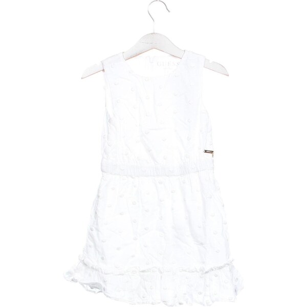 Detské šaty Guess 66634524