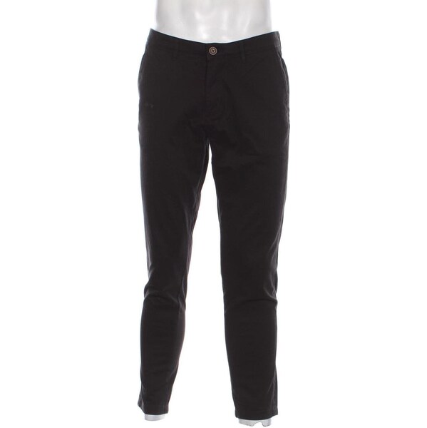 Pánske nohavice Jack & Jones 66634534