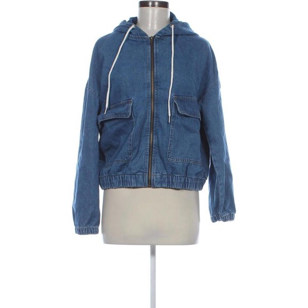 Dámska bunda ONLY 66634525