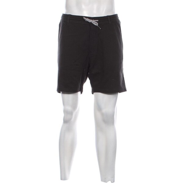 Pánske kraťasy Pier One 66634547