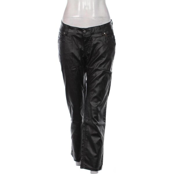 Dámske nohavice Forever Fit 66634536