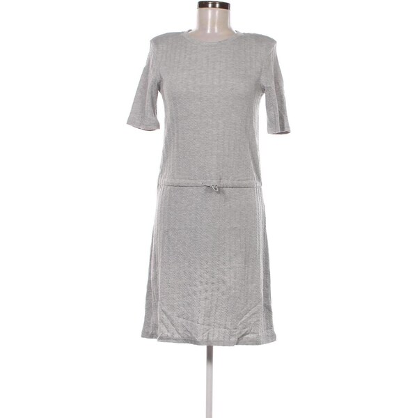 Šaty Pieces 66634548