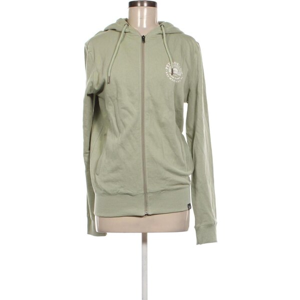 Dámska mikina Petrol Industries 66634527