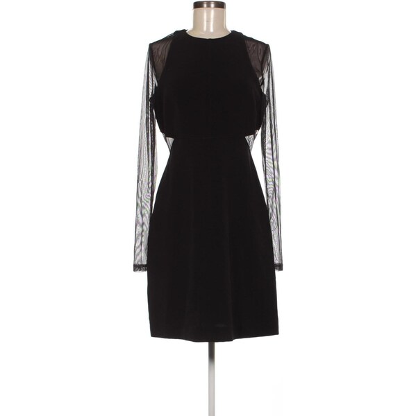 Šaty United Colors Of Benetton 66634537