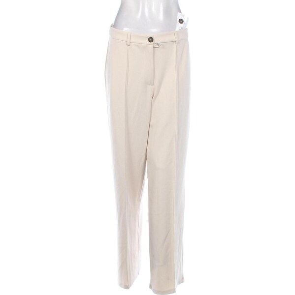 Dámske nohavice Even&Odd 66634528