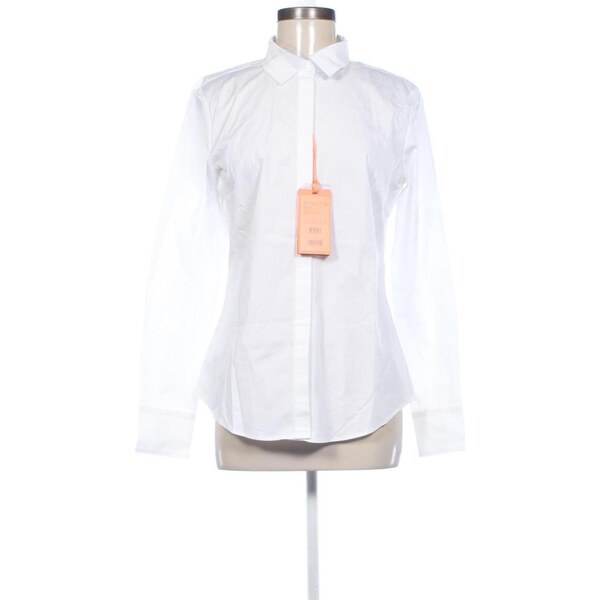 Dámska košeľa Max&Co. 66634529