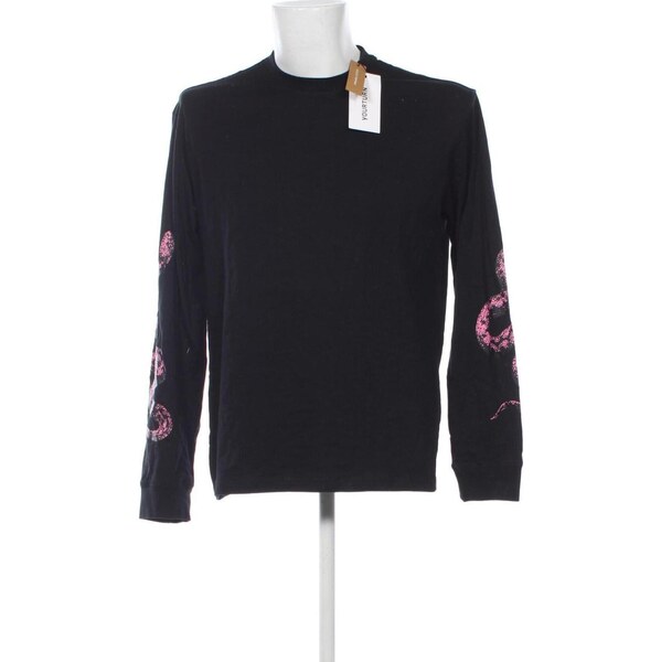 Pánske tričko Your Turn 66634539