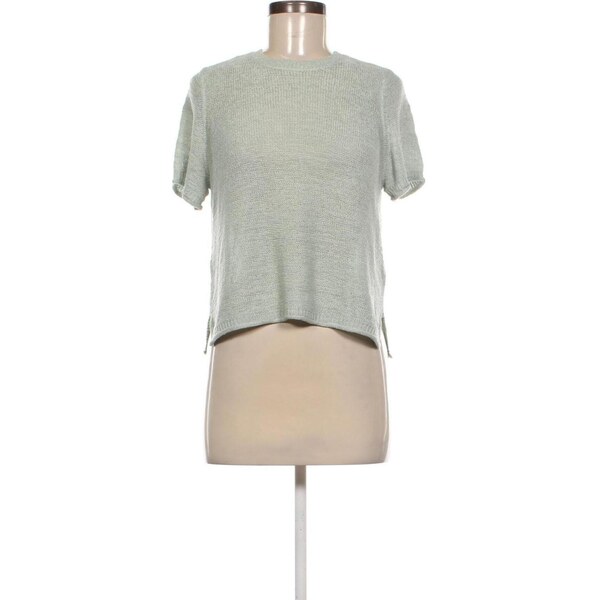 Dámsky pulóver ONLY 66634530