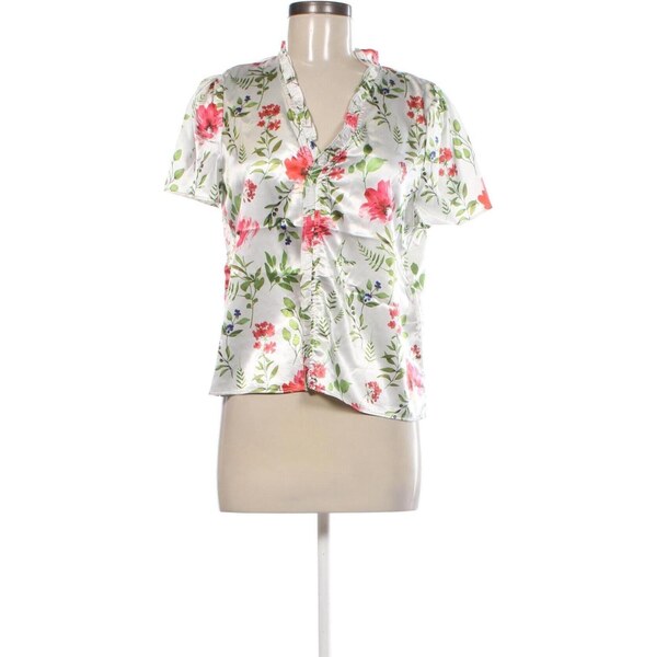 Dámska blúza VILA 66634541