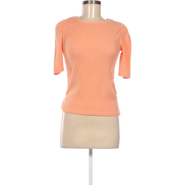 Dámska blúza Orsay 66634552