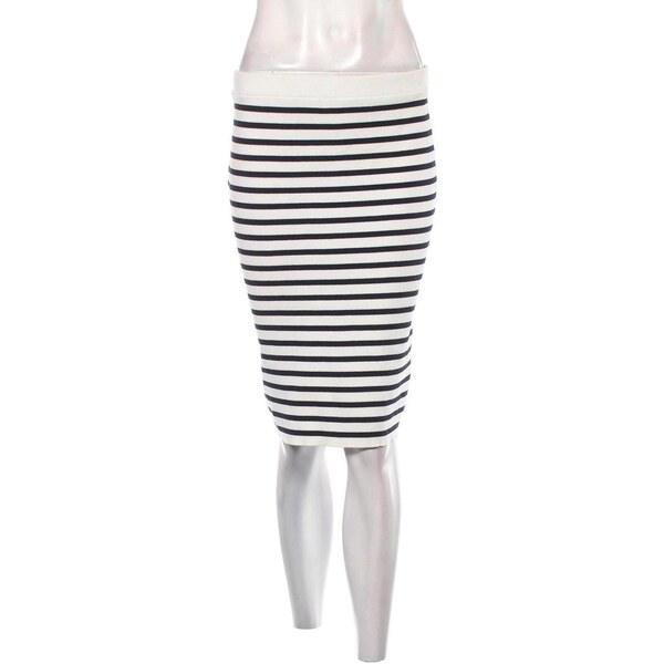 Sukňa Remain 66634554