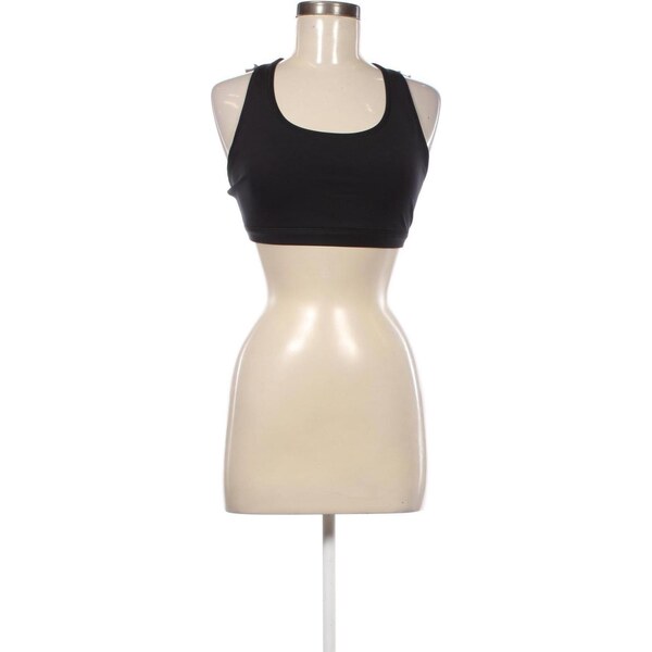 Dámsky športový top Nike 66634563