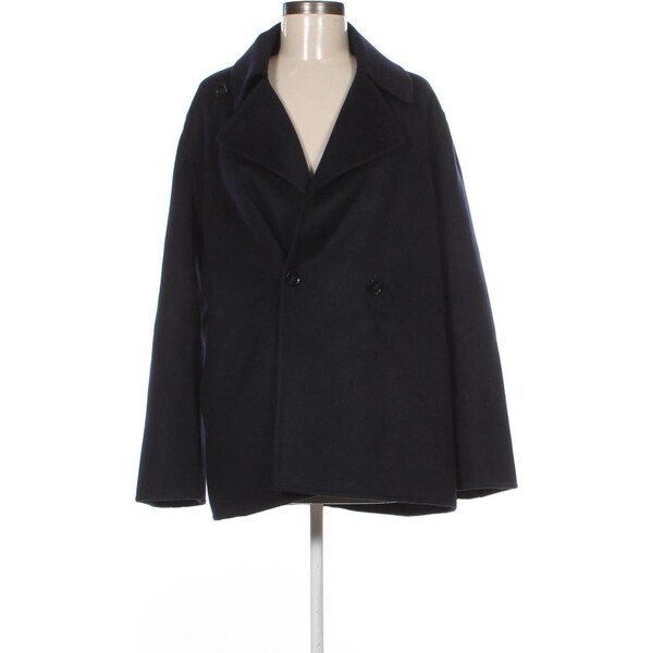 Dámsky kabát Holzweiler 66634573