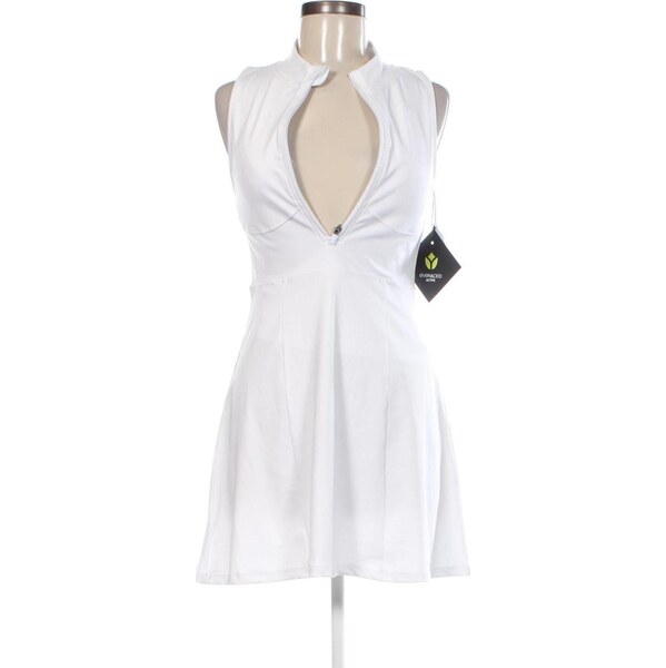 Šaty Even&Odd 66634564