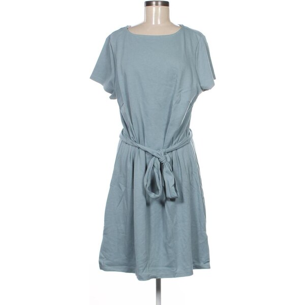 Šaty Anna Field 66634574