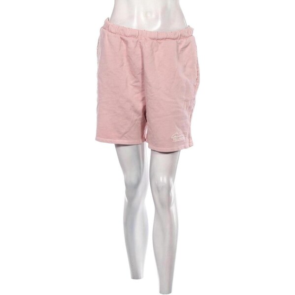 Dámske kraťasy Guess 66634575