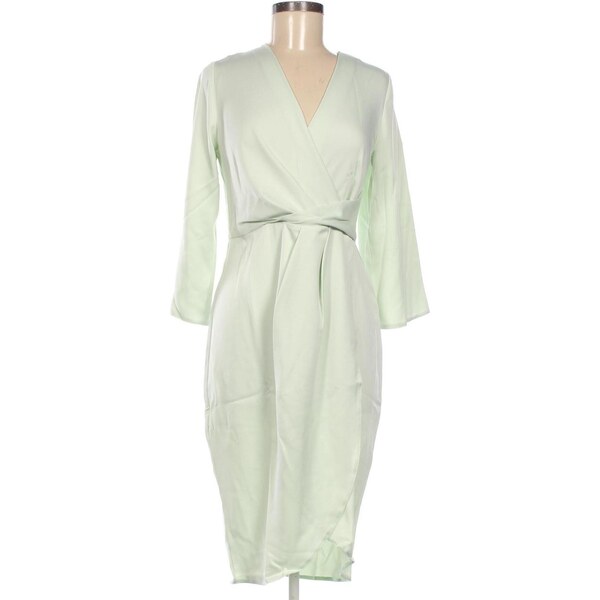 Šaty Closet London 66634560