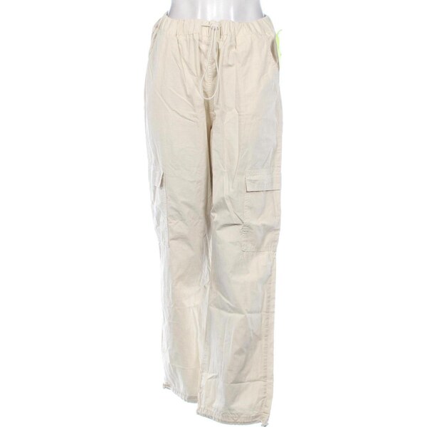 Dámske nohavice Even&Odd 66634577