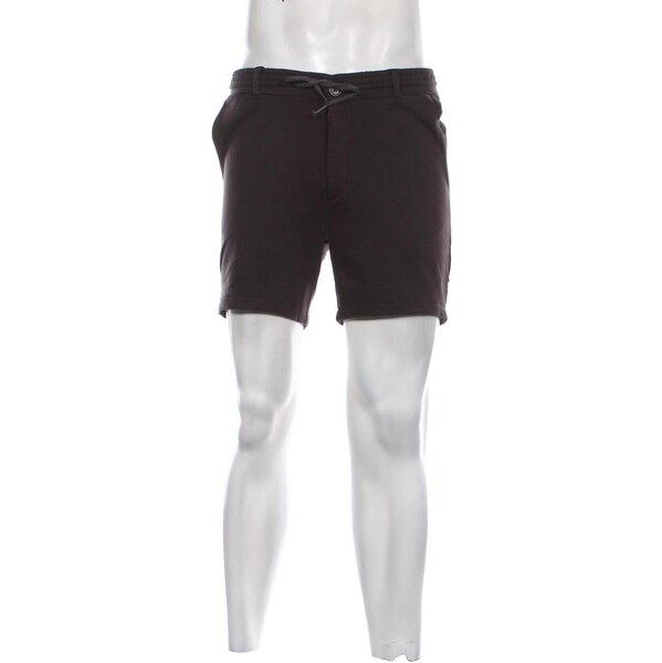 Pánske kraťasy Pier One 66634568