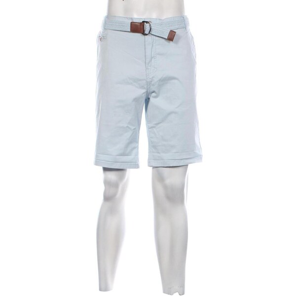 Pánske kraťasy Indicode 66634578