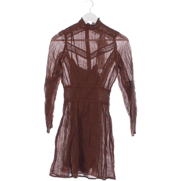 Šaty Guess 66634579