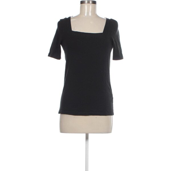 Dámska blúza Anna Field 66634570