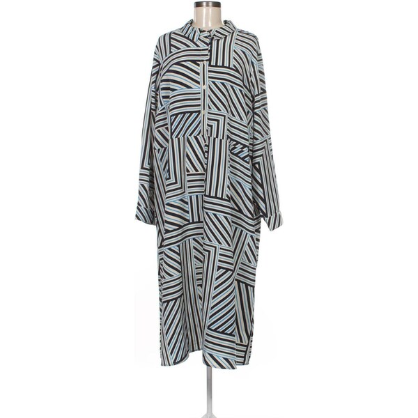 Šaty Vero Moda 66634580