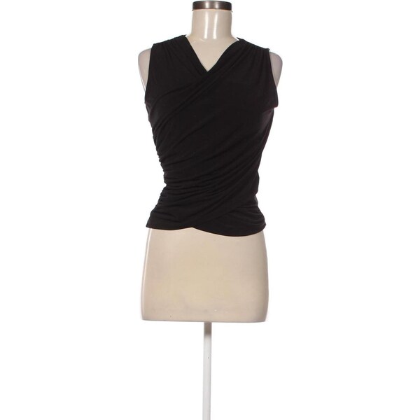 Dámsky top Anna Field 66634571